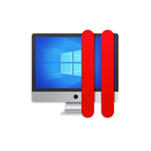 os versions for mac desktop