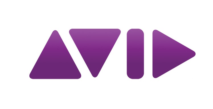 avid media composer free