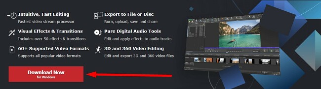 nch video editor adware nch video editor adware