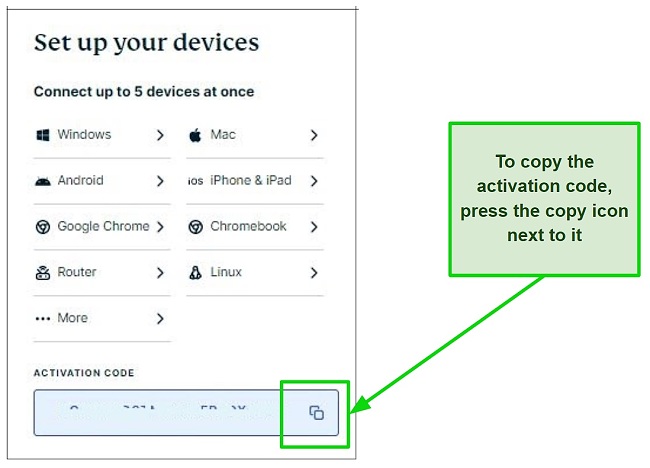 express vpn crack onhax