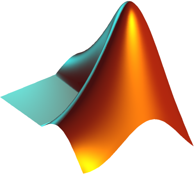 Install MATLAB for free and start using it today