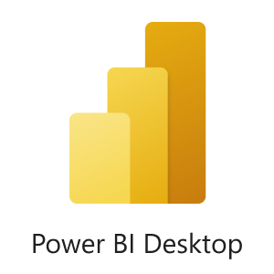 power bi download crackeado