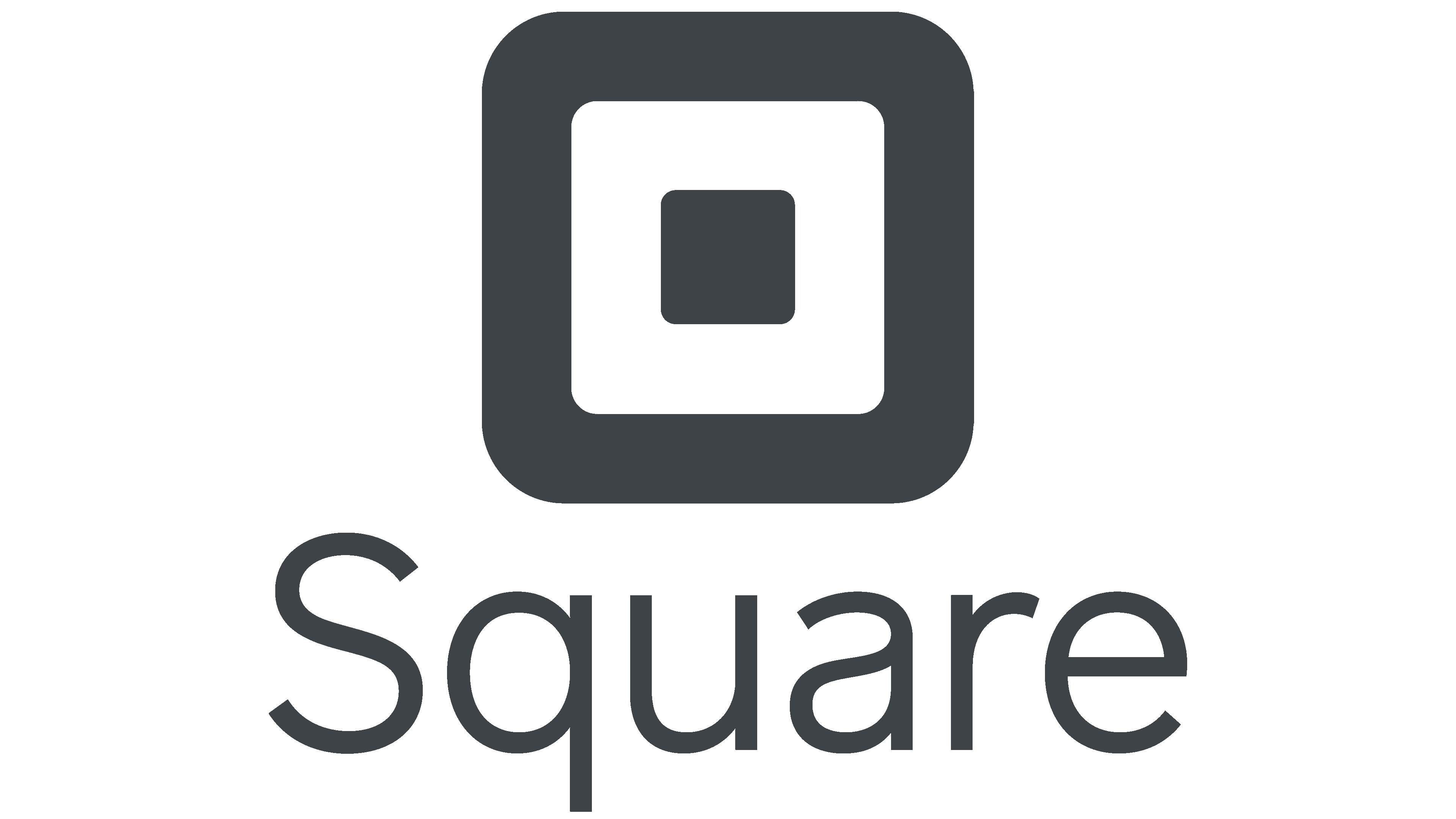 Square Download for Free - 2023 Latest Version
