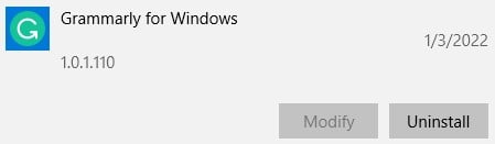 windows免费软件下载网站国外