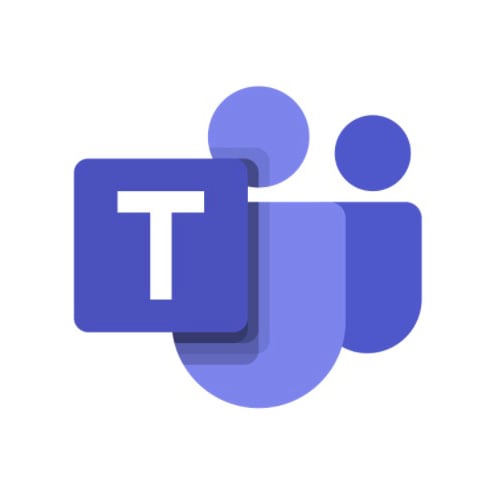 Microsoft Teams Download for Free - 2023 Latest Version