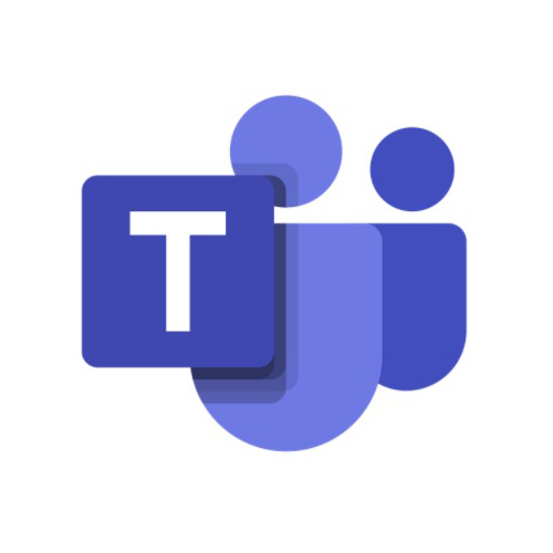 microsoft teams download latest version