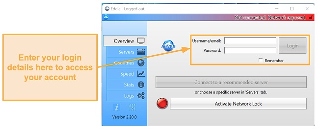 AirVPN Review 2022 - Yay, Or Nay?