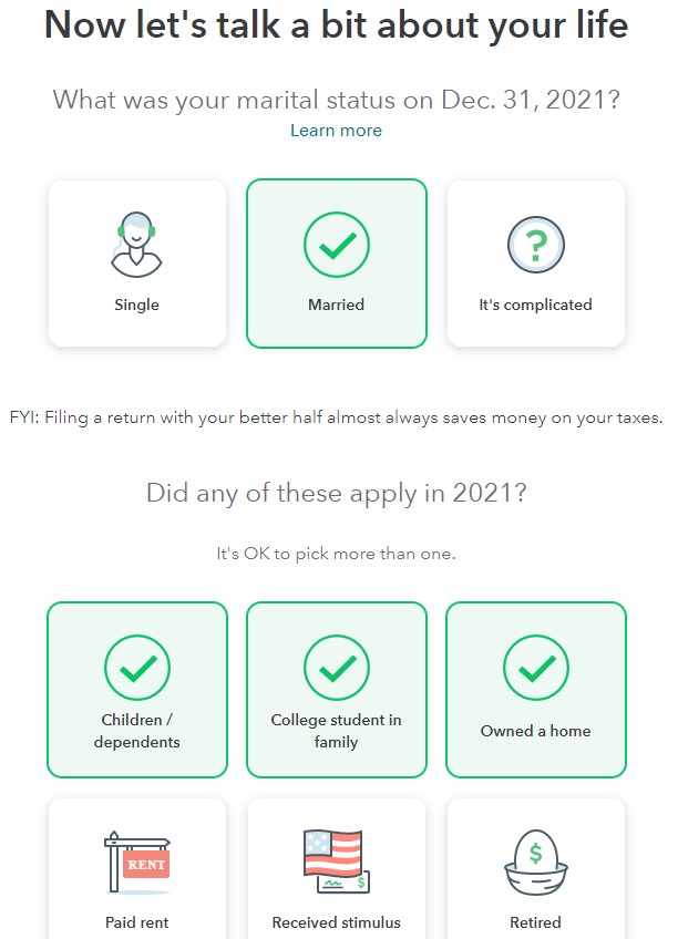 TurboTax Download for Free 2024 Latest Version