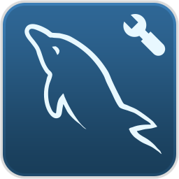 download the new version for iphonePhotos Workbench