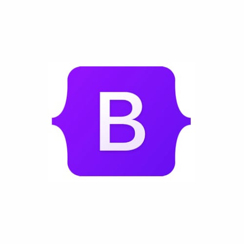 Bootstrap Download for Free 2024 Latest Version