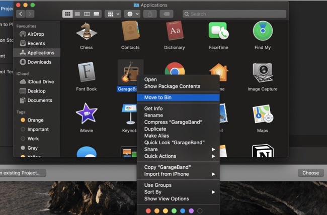 GarageBand Download for Free - 2023 Latest Version GarageBand Download for Free - 2023 Latest Version