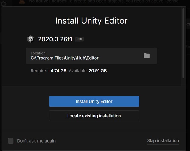 En Unity Install Options English Autoresized41reY 