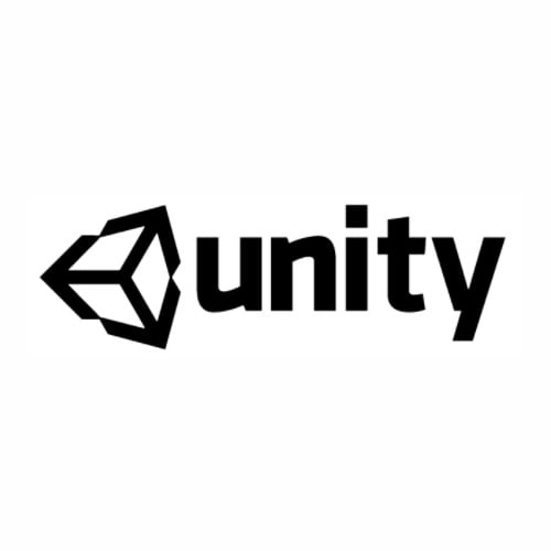 Unity вектора