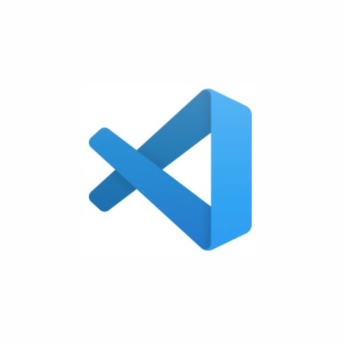 Visual Studio Code Download for Free - 2023 Latest Version