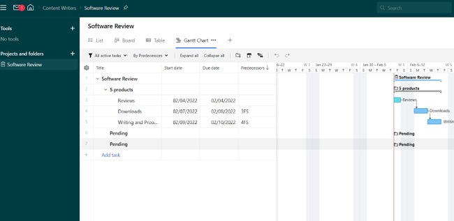 download wrike for windows 10