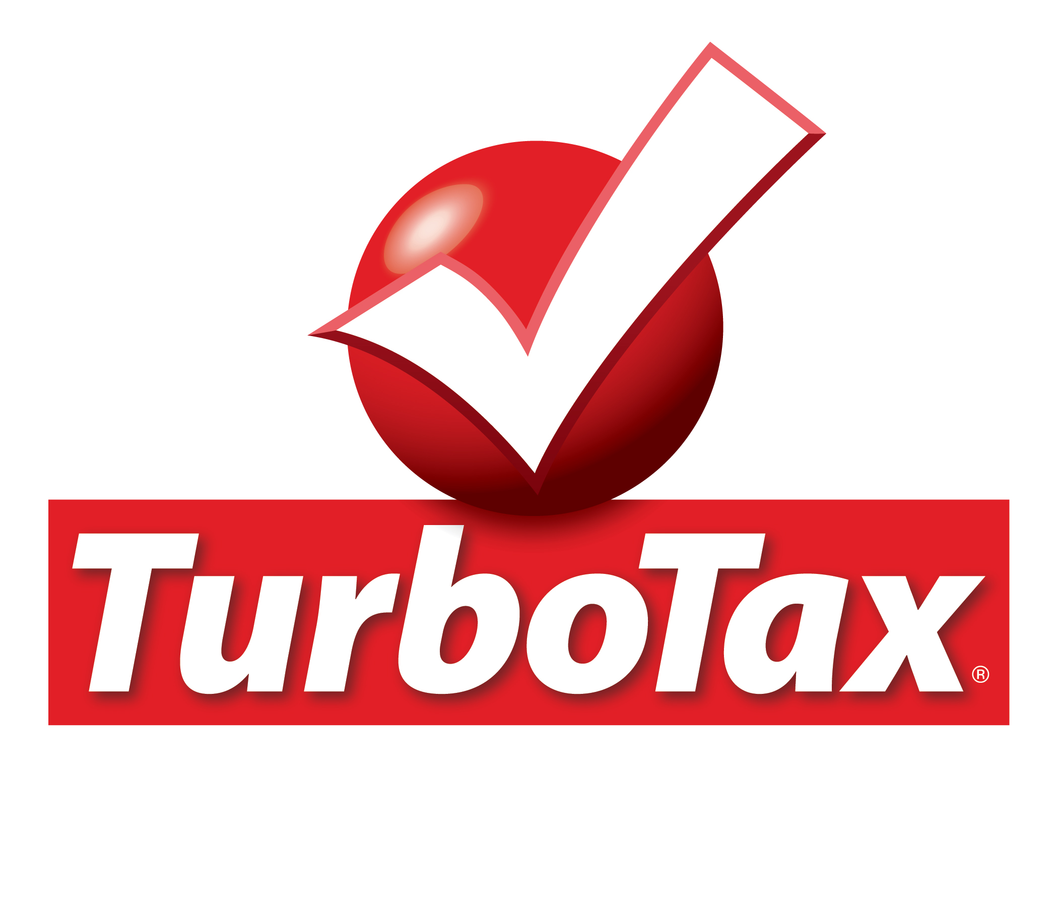 Turbotax Tax For Free 2025