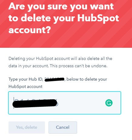 HubSpot Download for Free - 2023 Latest Version