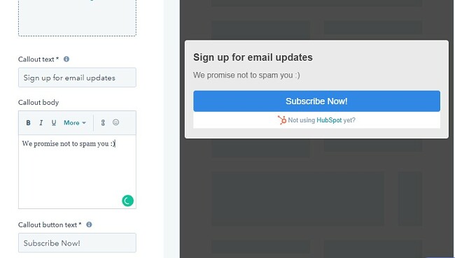 HubSpot Download for Free - 2023 Latest Version