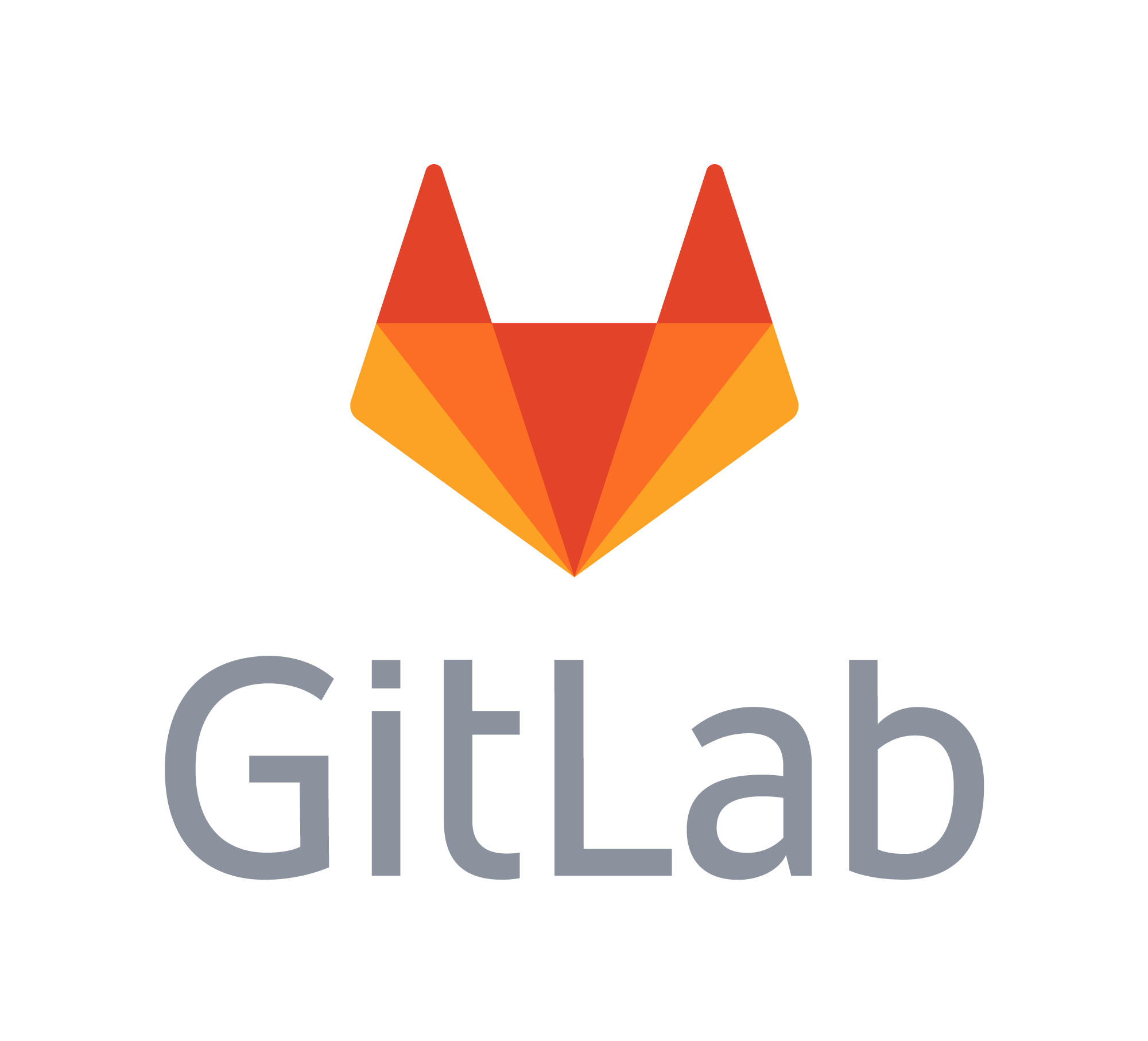 GitLab Download for Free - 2023 Latest Version