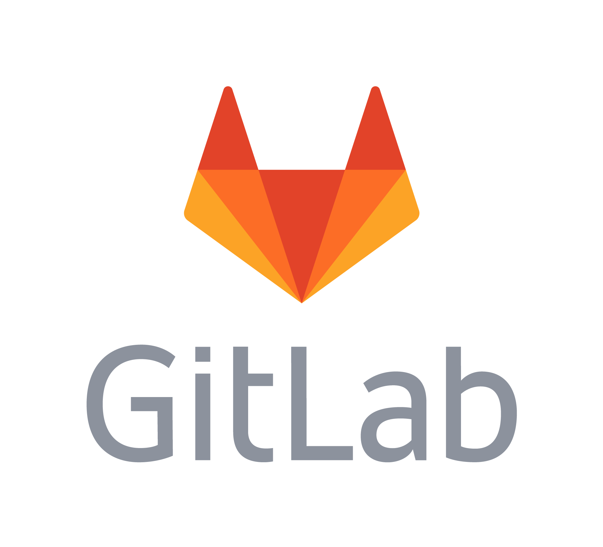GitLab Download For Free 2024 Latest Version