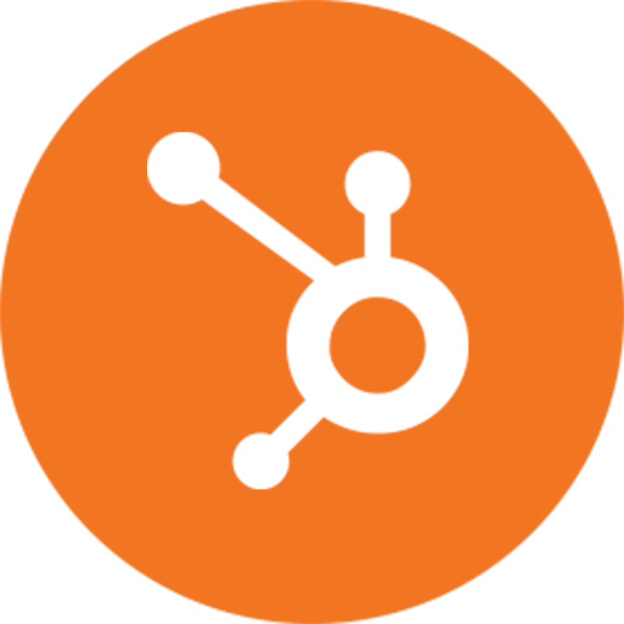 HubSpot Download for Free 2024 Latest Version
