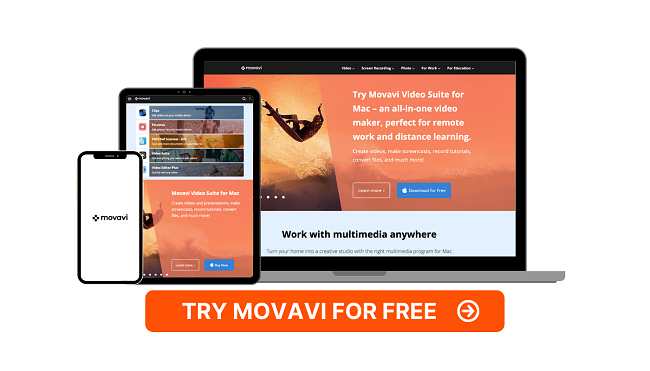 5 Best Free After Effects Alternatives With Similar Features! [TESTED in  2023]