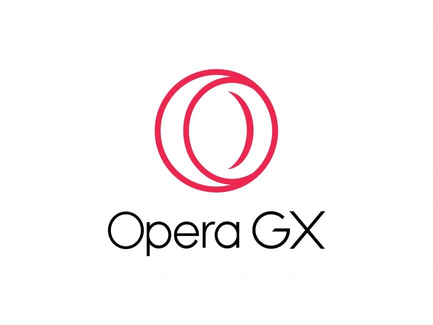 Opera's GX gaming browser integrates Discord, adds 'hot tab' killer