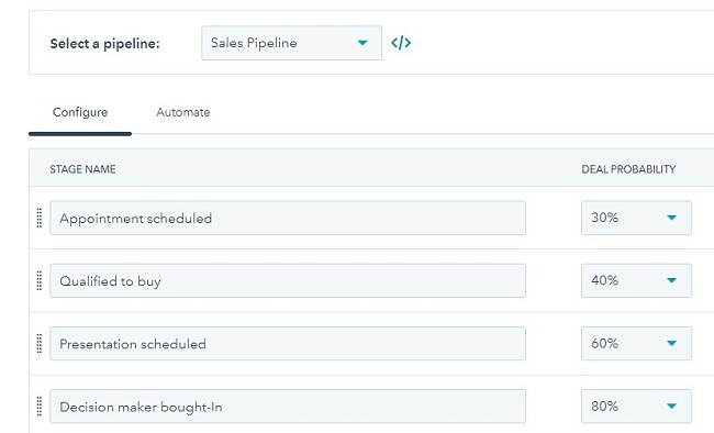 HubSpot Download for Free - 2023 Latest Version