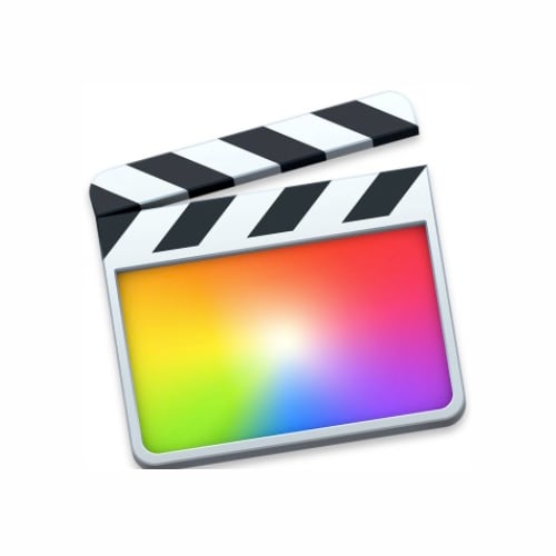 final cut pro for linux free download