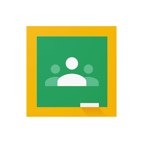 Google Classroom Download for Free - 2023 Latest Version