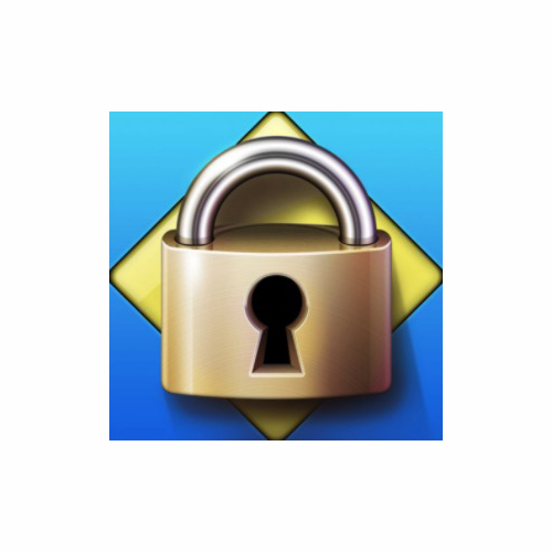 Install LockDown Browser for free and start using it today