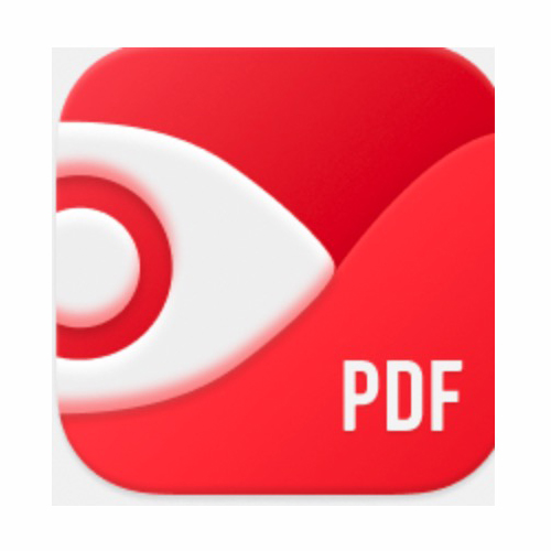 Pdf expert download windows 10 prison mp3 download