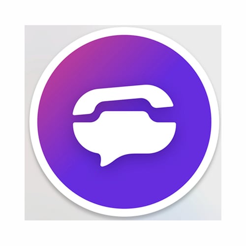 textnow free download