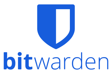 Bitwarden