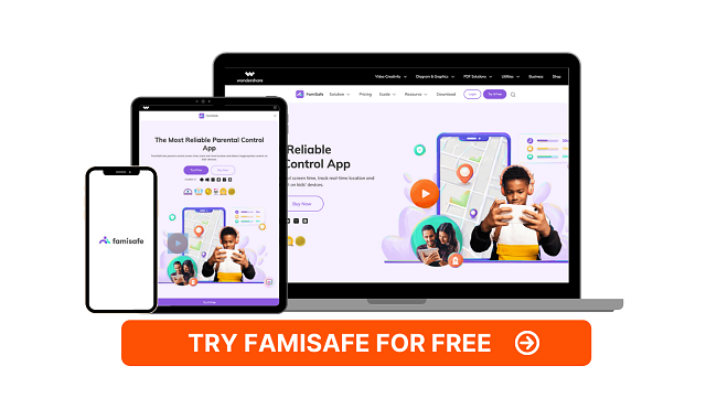 Como Cancelar assinatura GooglePaly do app FAMISAFE sendo que não consta a  assinatura no google. - Comunidade Google Play