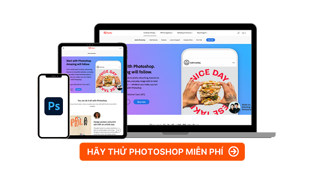 CHI TIẾT] Cách tải và cài đặt phần mềm Adobe CS6 đơn giản, thành công 100%  » Cập nhật tin tức Công Nghệ mới nhất | Trangcongnghe.vn
