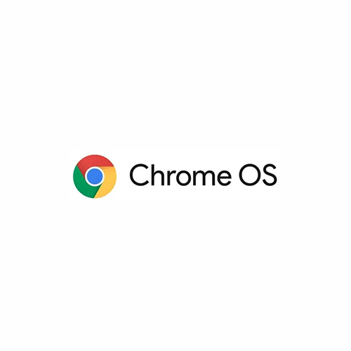Chrome OS Flex Download for Free 2024 Latest Version