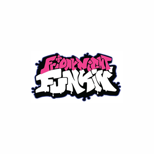 Download Friday Night Funkin