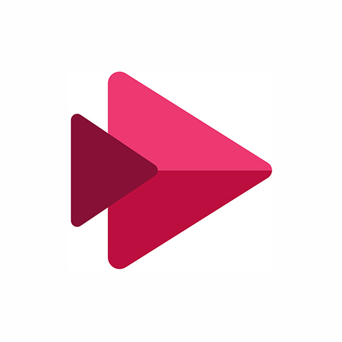 download microsoft stream for pc