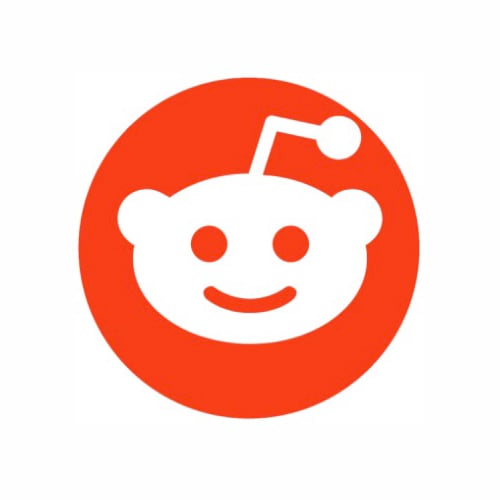 Reddit Free Streaming Sites 2025 Dot Shelbi