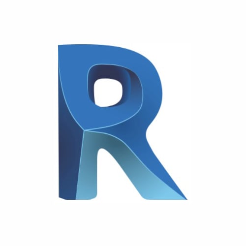 Revit Téléchargement gratuit 2025 Dernière version