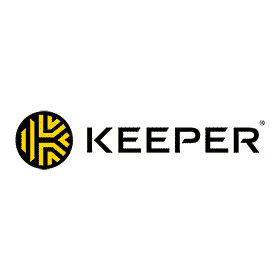 Keeper