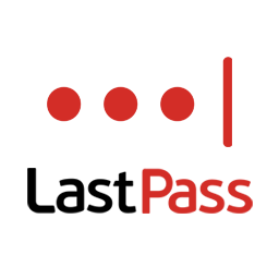 LastPass