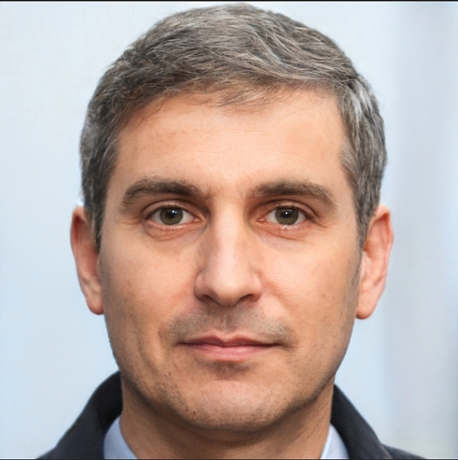 Selfie vorherige Photoshop-Bearbeitung