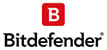 BitDefender logo