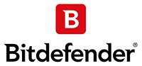 BitDefender logo