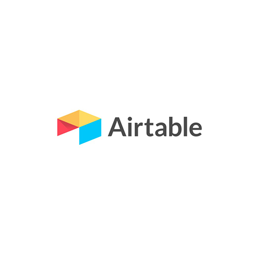 airtable logo svg airtable logo svg