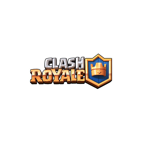 Clash Royale Download for Free - 2023 Latest Version