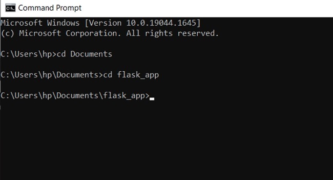 Flask Download For Free 2022 Latest Version
