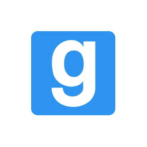 Gmod PC Version Full Game Free Download - Gaming News Analyst